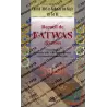 Recueil des fatwas diverses de cheikh as-Sa'di