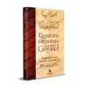 Questions & réponses concernant la croyance