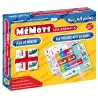 Jeu Mémots Les Animaux - Apprendre l'arabe en s’amusant