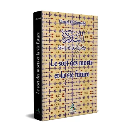 Le sort des morts et la vie future