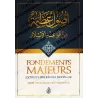 Fondements Majeurs - Extraits des règles de l'Islam