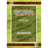 Études jurisprudentielles sur la description de la prière du Prophète selon al-Albānī/بعض المسائل الفقهية على صفة صلاة النبي للأ