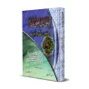 Explication de "al-Muqadimah al-Jazariyyah" ['Abd ar-Râzzak Mûsâ]/الفوائد التجويدية فى شرح المقدمة الجزرية - عبد الرازق موسى
