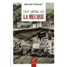 Tout Savoir Sur La Mecque