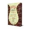 Bulûgh al-Marâm [Annotations de sheikh Ibn Bâz]/بلوغ المرام - تعليقات الشيخ ابن باز