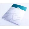 Cahier format A4 96 pages