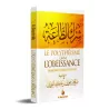 Le Polythéisme dans l'Obéissance