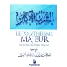 Le Polythéisme Majeur