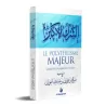 Le Polythéisme Majeur