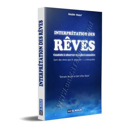 Interprétations des rêves