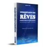 Interprétations des rêves