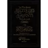 Les plus beaux récits des savants de la Sunnah