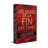 Les signes de la fin des temps [Al-Wabil]