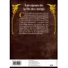 Les Signes de la Fin des Temps [Ibn Kathir]