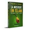 La musique en Islam