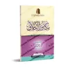 Les nobles caractères/مكارم الأخلاق