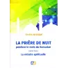 La prière de la Nuit pendant le mois du Ramadan