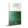 Le faux Messie [Ar-Râjihî]