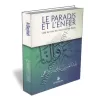 Le Paradis et l'Enfer [Ar-Râjihî]