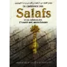 La Croyance des Salafs et son Influence sur l'unité des Musulmans