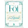 La Foi [Définitions - Questions - Annulatifs]