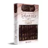 Ensemble d'épitres sur le Tawhid [Bilingue]