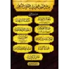 Compilation de Mutûn/جامع المتون العلمية