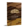 Le mérites des actions [Muhammad as-Sabîl]/فضائل الأعمال - محمد السبيل