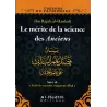 Pack Trésors du Patrimoine [10 Livres]