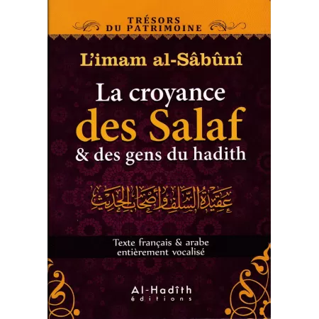 Pack Trésors du Patrimoine [10 Livres]
