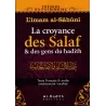 Pack Trésors du Patrimoine [10 Livres]