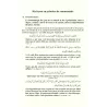 La Croyance de l'Imam Malik Exposée par l'imam malikite Ibn Abî Zayd Al-Qayrawânî [Nouvelle traduction revue et corrigée]