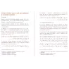 La description de la prière du Prophète [al-Albânî et al-'Uthaymîn]