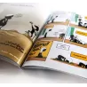 Recueil N°1 - Muslim Show