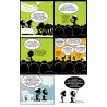 Recueil N°1 - Muslim Show