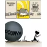 Recueil N°1 - Muslim Show