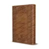 Mukhtasar as-Sawâ'iq al-Mursalah [Muhammad ibn 'Abd al-Wahhâb]/مختصر الصواعق المرسلة - محمد بن عبد الوهاب