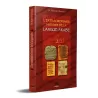 L'extraordinaire histoire de la langue arabe