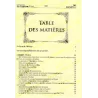 L'Authentique des Histoires des Prophètes