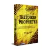 L'Authentique des Histoires des Prophètes