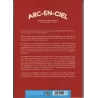 Arc-en-Ciel Volume 1 [Nouvelle Version]