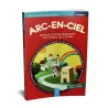 Arc-en-Ciel Volume 1 [Nouvelle Version]