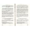 Lettre à ceux qui ont perdu un enfant ou un être cher