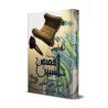 La vie des Prophètes pour l'étude de la langue arabe/تهذيب قصص النبيين