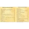 L&#039;authentique des r&eacute;cits des proph&egrave;tes [Histoires illustr&eacute;es] - 2 tomes