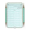 Poème sur la bienséance religieuse/الألفية في الآداب الشرعية