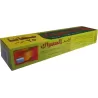 Dentifrice Miswak 75grs