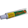 Dentifrice Miswak 75grs