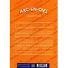 Arc-en-Ciel volume 2 [Nouvelle Version]