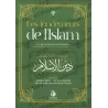 Les Fondements de l’Islam en Questions-Réponses [Bilingue]